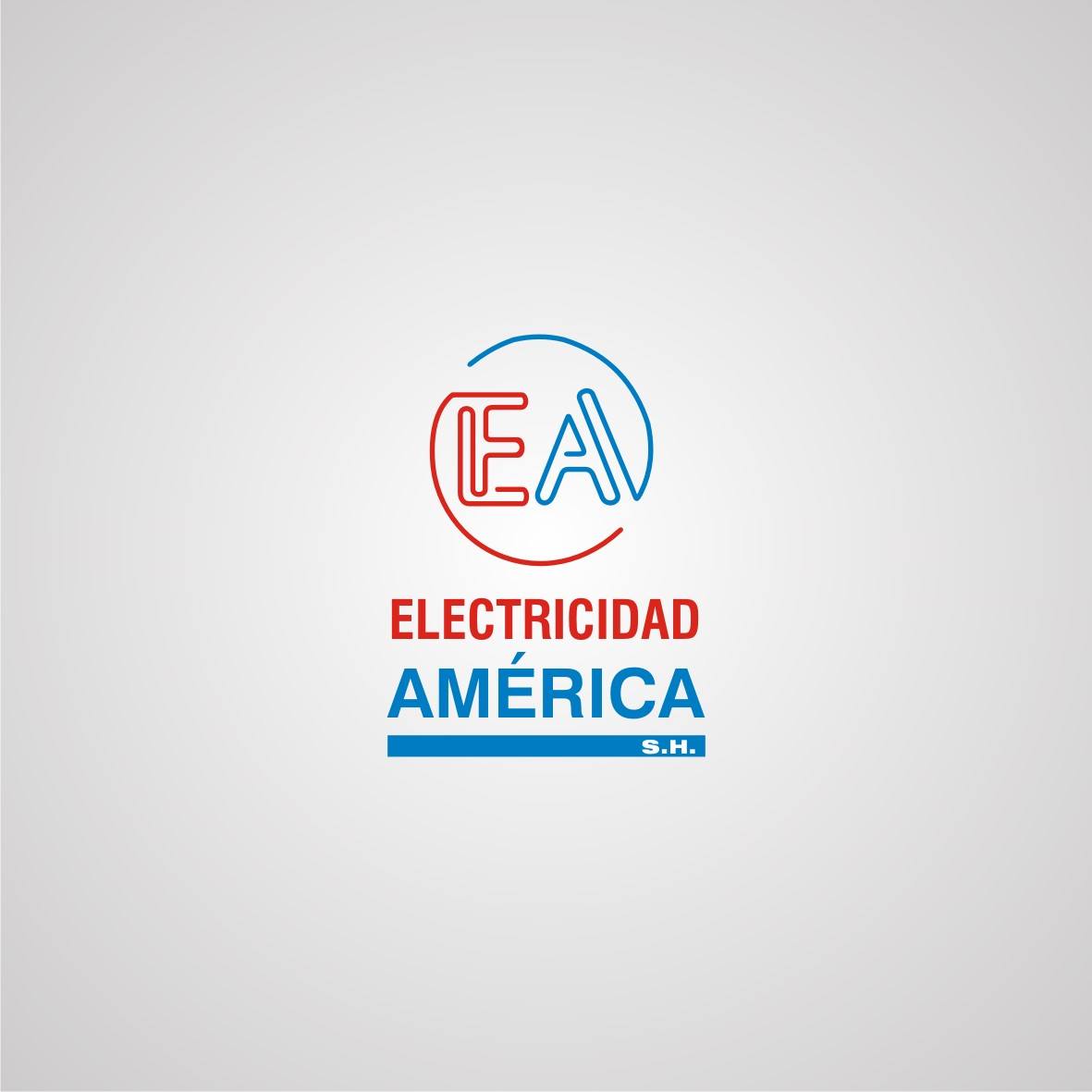 ELECTRICIDAD AMERICA